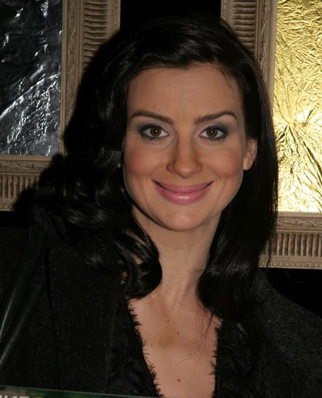 Liza